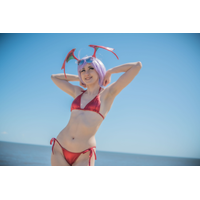 Lilith Beach-103-d67bjkpx.jpeg